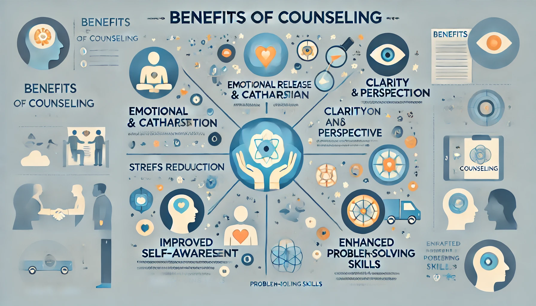 infographic